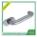 BTB SWH101 Cast Window And Super Cheapest Door Handle